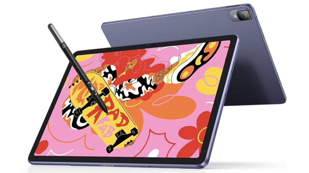 XP-Pen Magic Drawing Pad