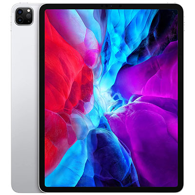 apple ipad pro 12.9 4th gen