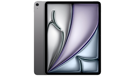 Apple iPad Air 13-inch (M3)