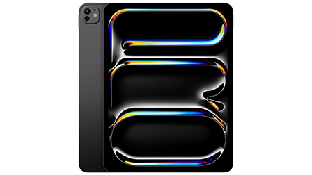 Apple iPad Pro 13-Inch (M4)