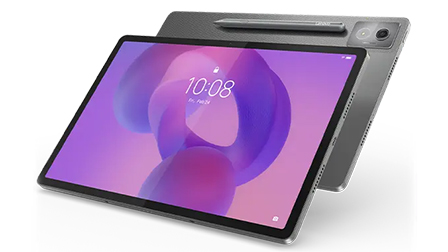 Lenovo Idea Tab Pro
