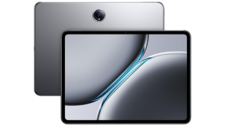 OnePlus Pad 2