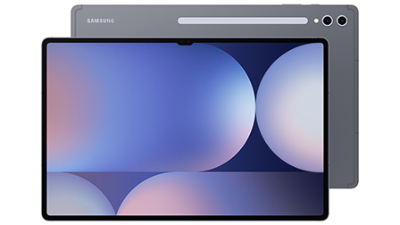 Samsung Galaxy Tab S10 Ultra
