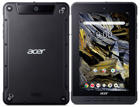 Acer Enduro T1 ET108-11A