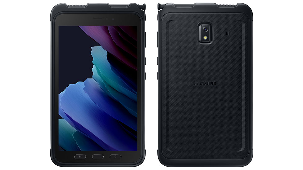 samsung galaxy tab active 3