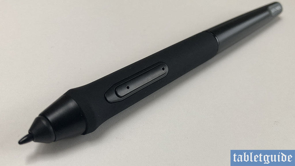 p05d battery-free stylus of deco mini 7w