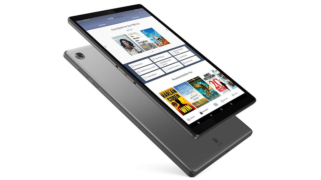 barnes and noble nook 10-inch hd tablet