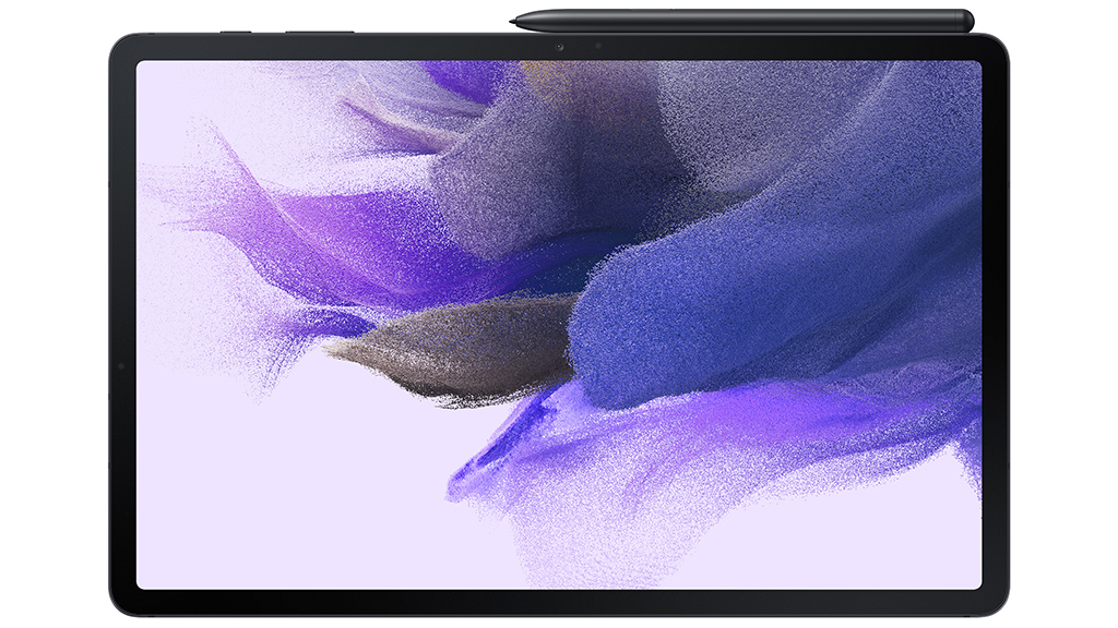 samsung galaxy tab s7 fe