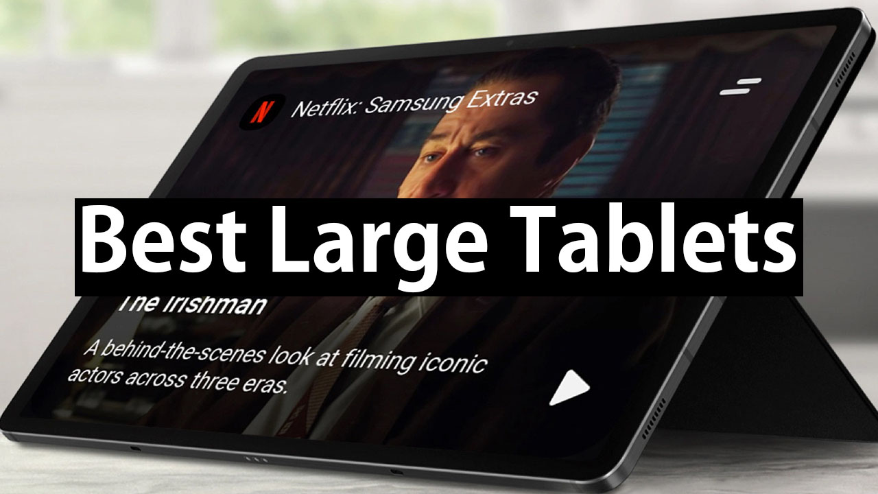 Largest Tablet Screen Size At Adrianne Gillespie Blog