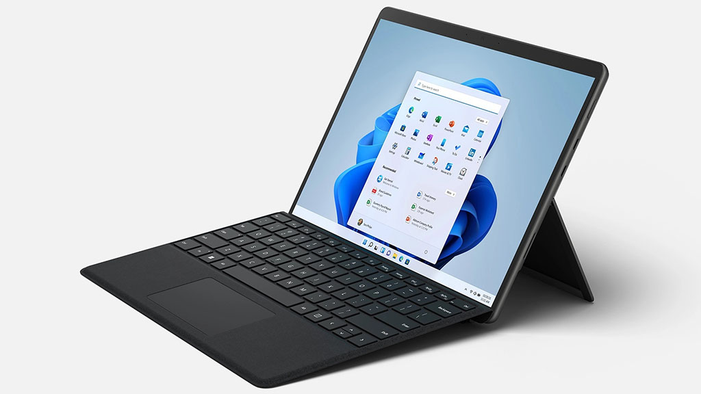 Best Tablet Under 20000 With Stylus Merle Knowlton