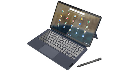 The 15 Best Tablets With Stylus (Pen) 2023 - My Tablet Guide