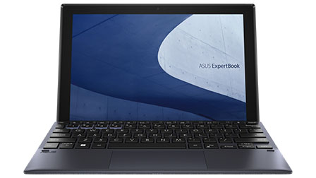 asus expertbook b3 detachable