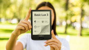 pocketbook-announces-basic-lux-3