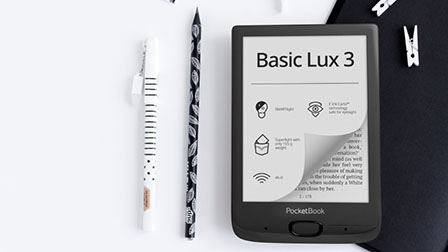 pocketbook-basic-lux-3