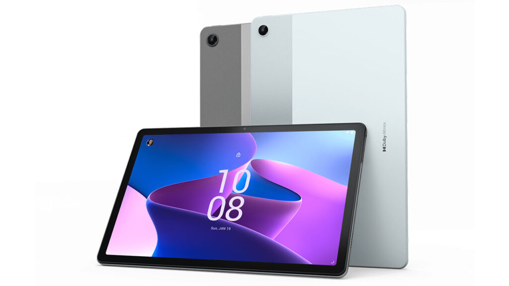 The 15 Best 10-inch Tablets in 2023 Models) - My Tablet