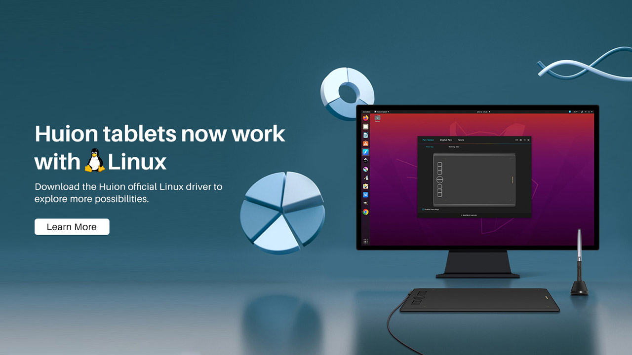 huion-tablets-are-now-compatible-with-linux-my-tablet-guide