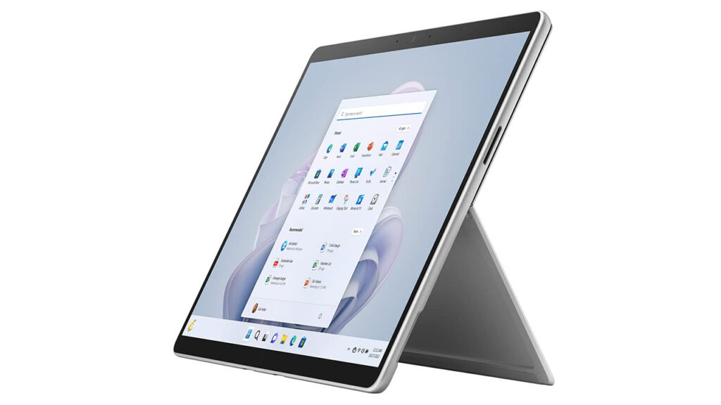 10 Tablets With USB Ports 2023 - Tablet Guide