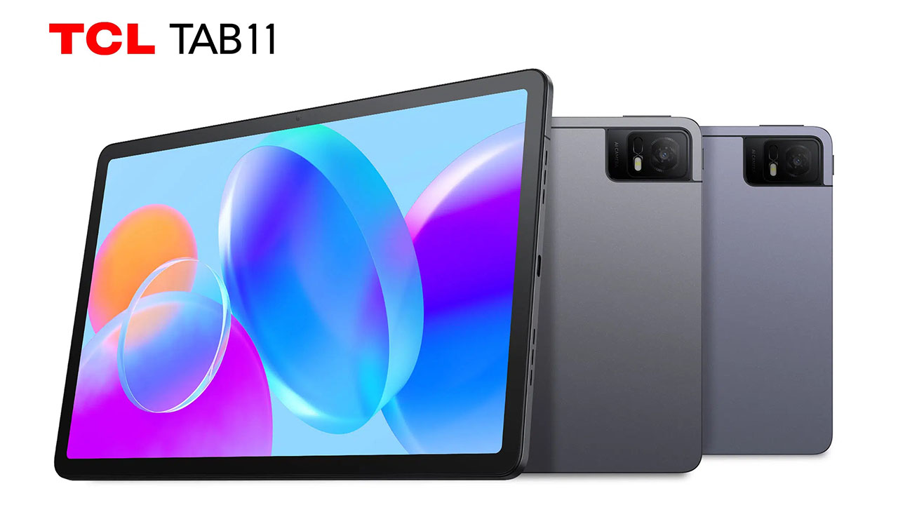 tcl tab 11