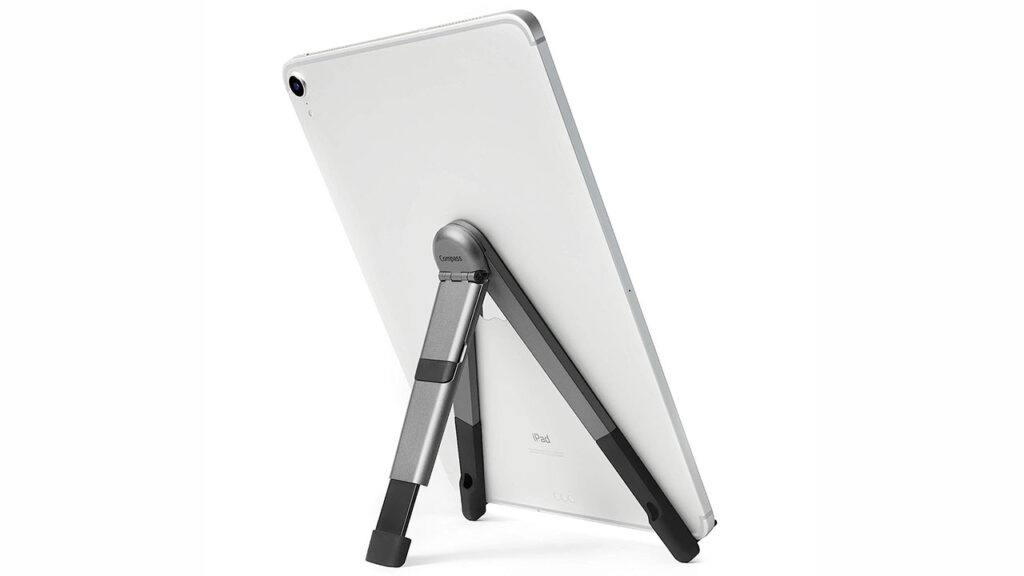 10 Best iPad Stands 2023 My Tablet Guide