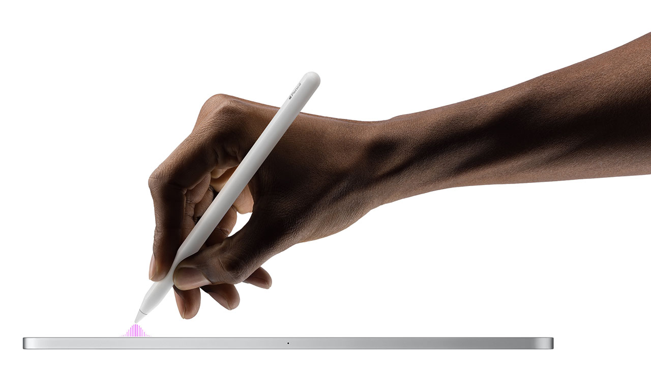 how-to-my-tablet-guide