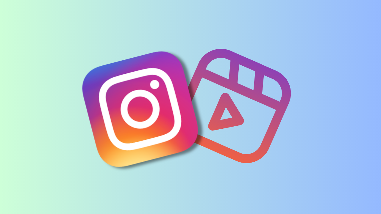 5 Easy Ways to Fix Instagram Reels Not Playing on iPhone and Android ...