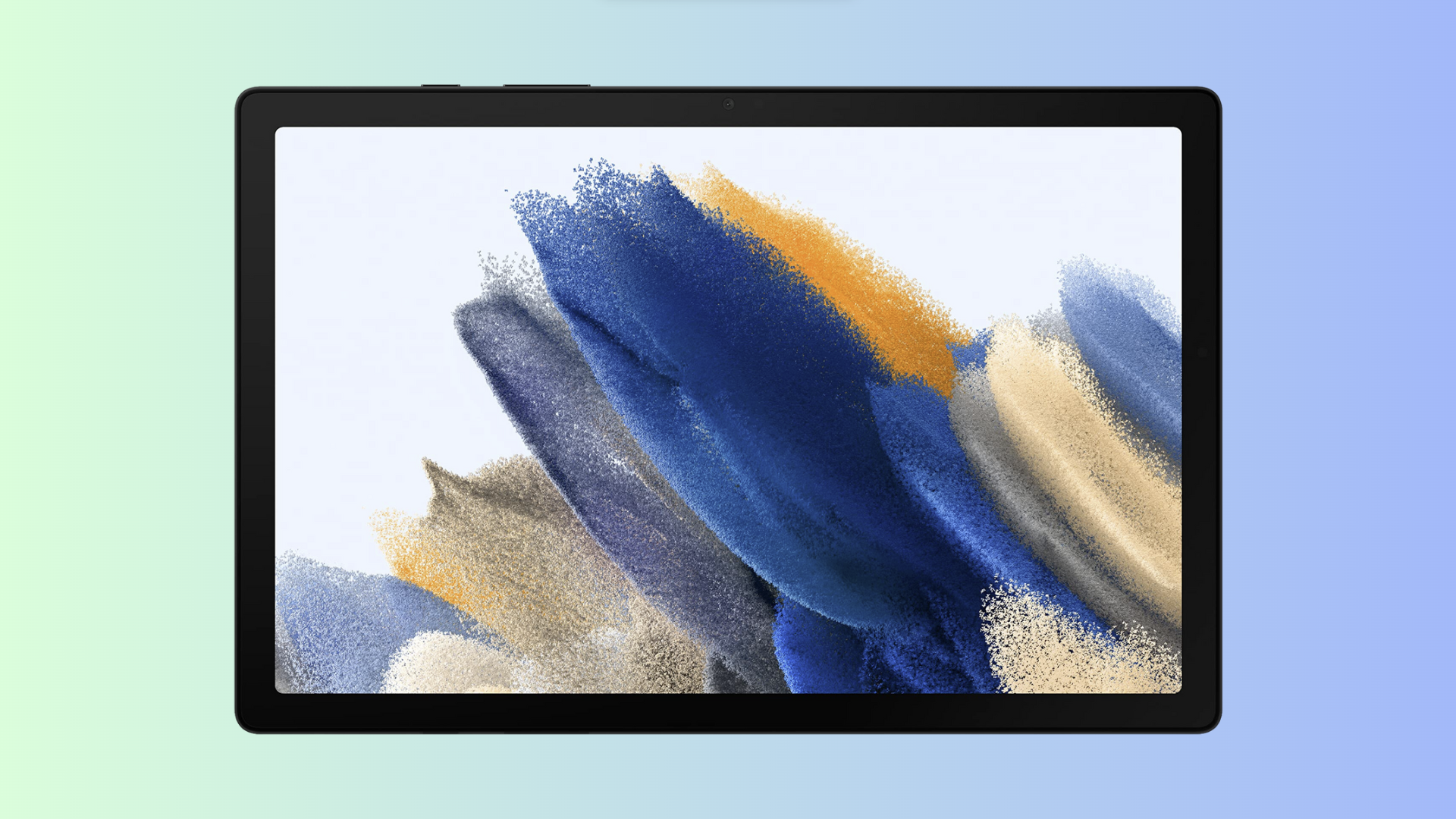 Samsung Tab A8 - Best Samsung Midrange Tablet