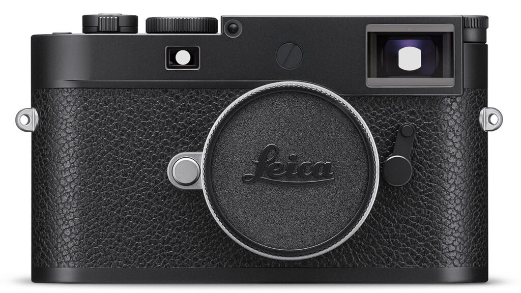 Leica Launches M11-P Camera and Leica Summicron-M 28 f2 ASPH Lens - My
