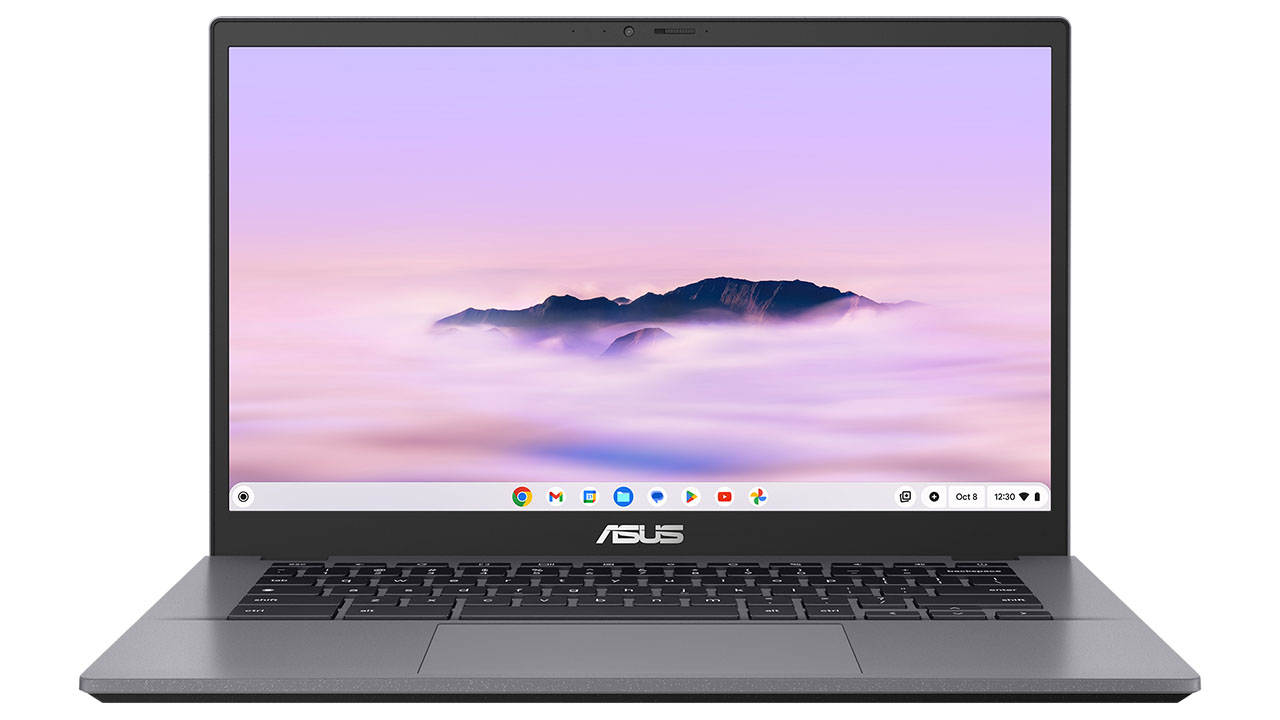 asus chromebook plus cx34