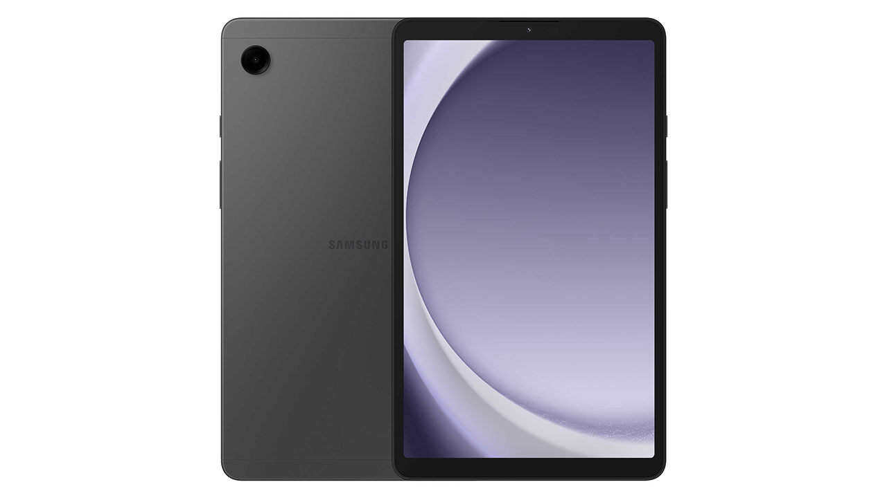 samsung galaxy tab a9