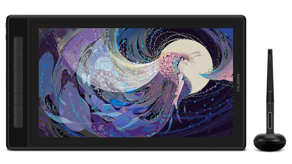 Huion-Kamvas-Pro-16-2.5K