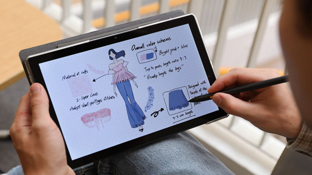 Verre Trempé Pour Samsung Galaxy Note 10 Plus Protecteurs D Écran [2+2