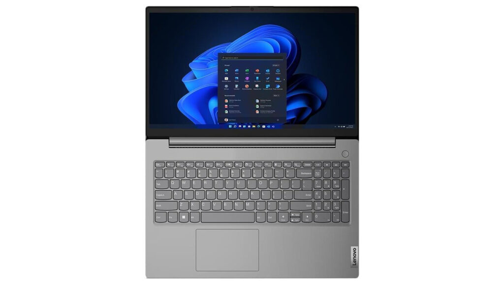 Lenovo V15 G4