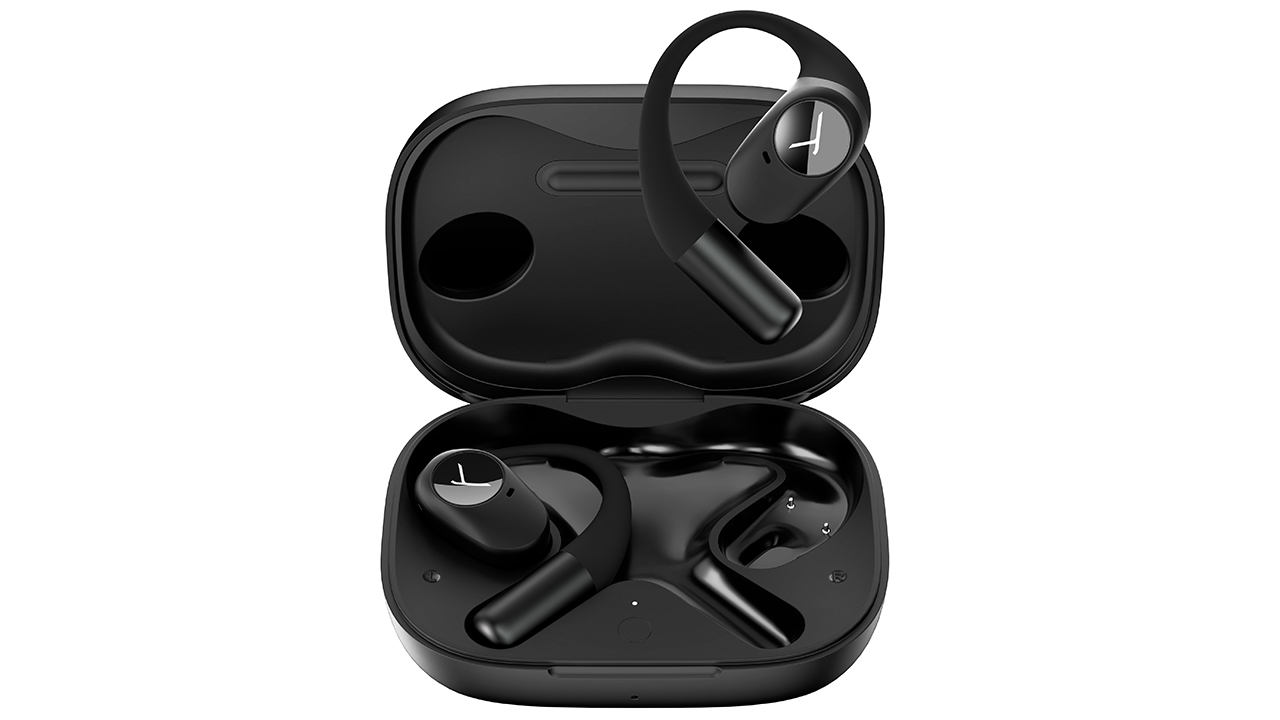 Beyerdynamic AMIRON 200