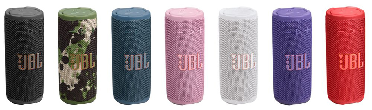 JBL Grip