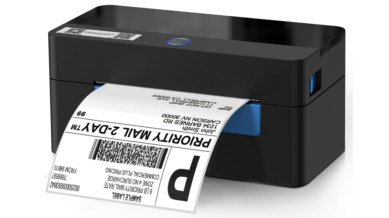 HIROBOT 4B-2054N