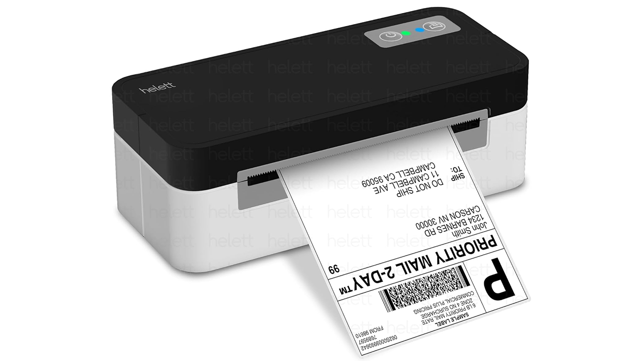 Helett H30C Lite
