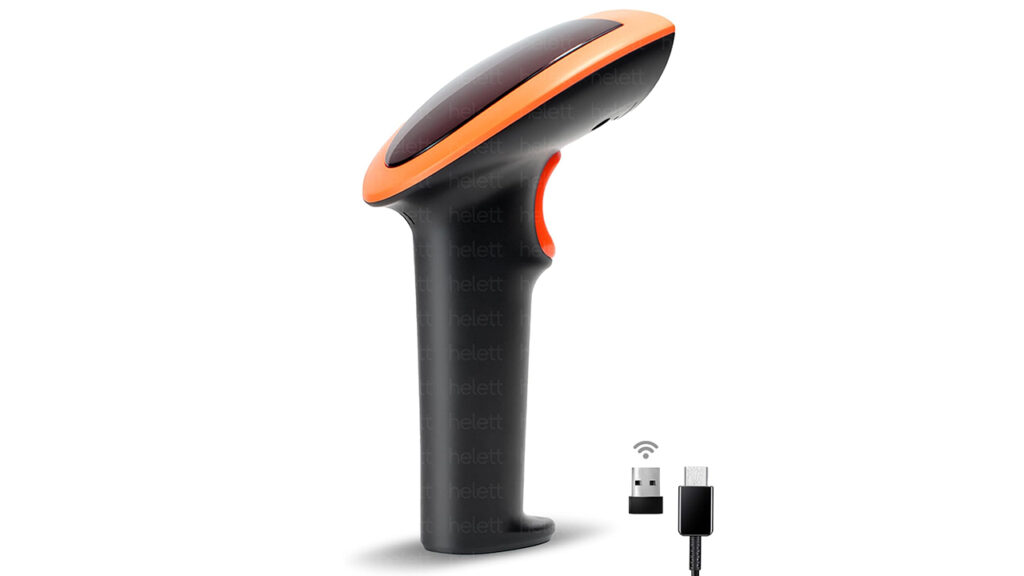 Helett HT20pro