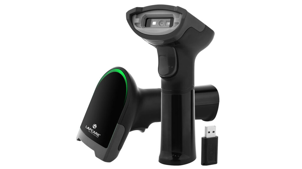 LAPCARE LLBS-007