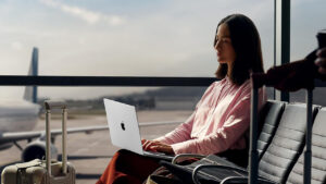 M5 MacBook Pro 2025