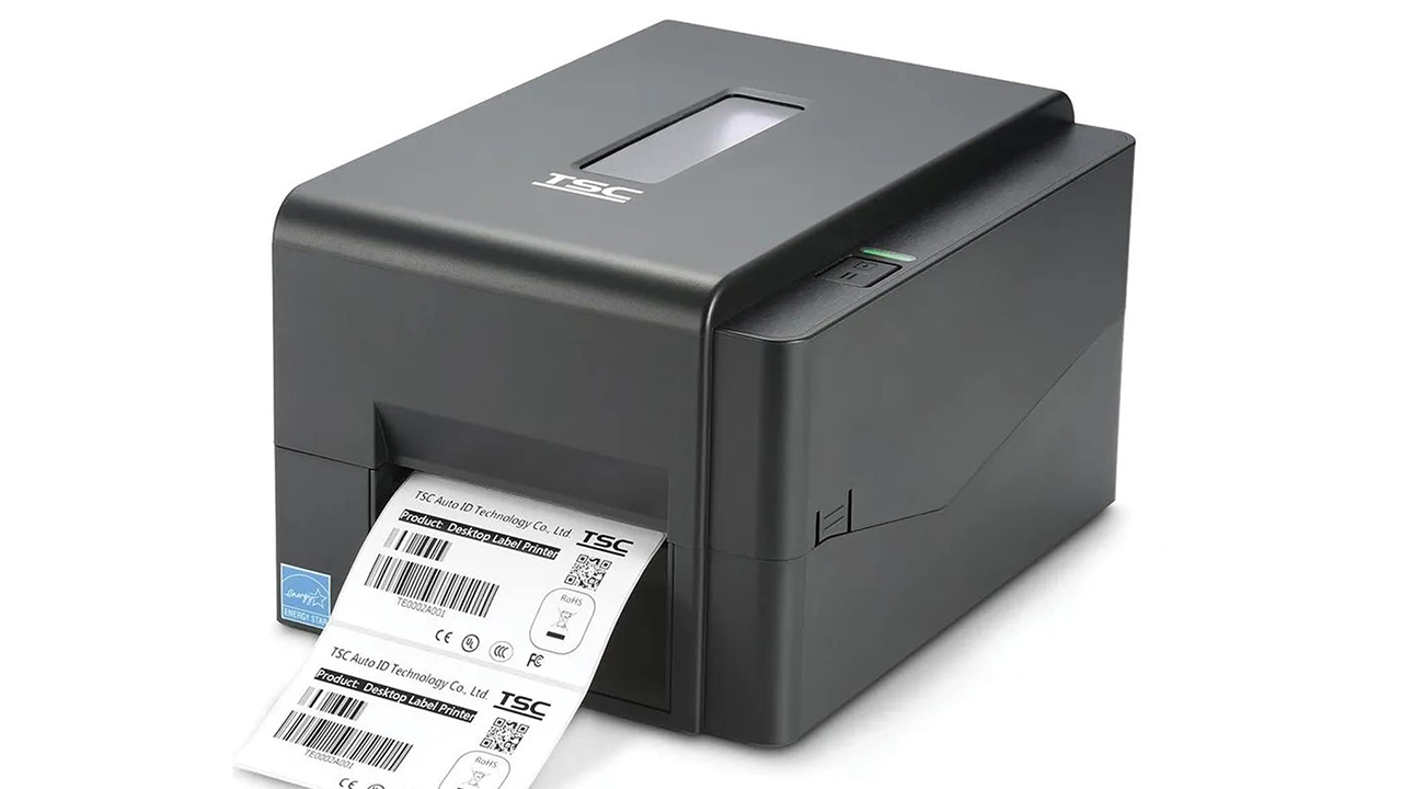 TSC TE244