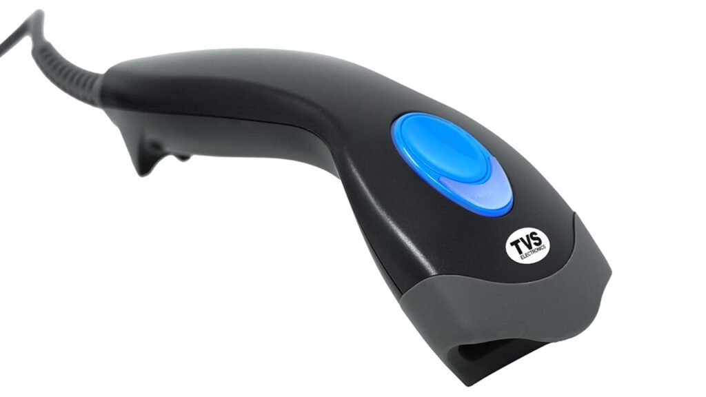 TVS BS-C101