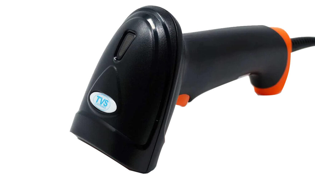 TVS BS-L100 Plus