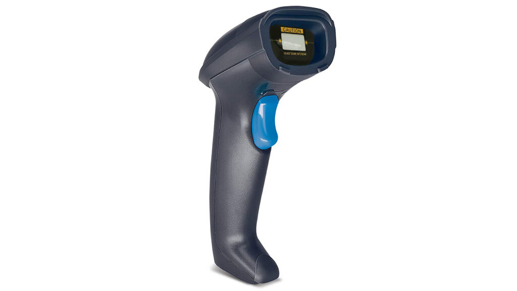 iBall LS-392
