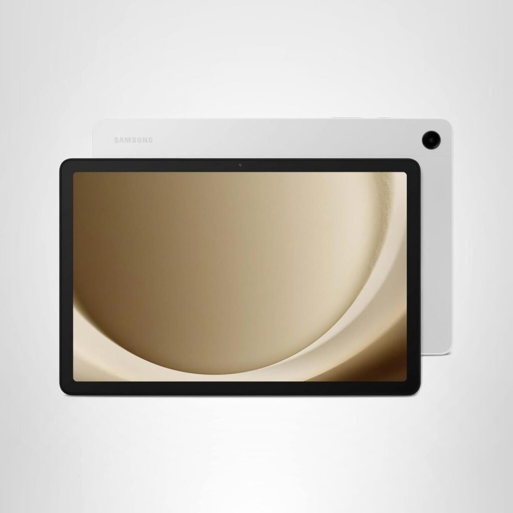 Samsung Galaxy Tab A9+ Plus