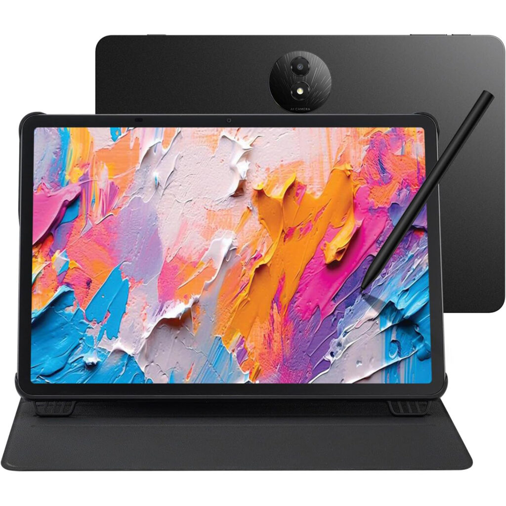 TCL NXTPAPER 11 Plus Android Tablet