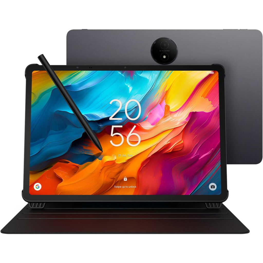 TCL NXTPAPER 14 Android Tablet