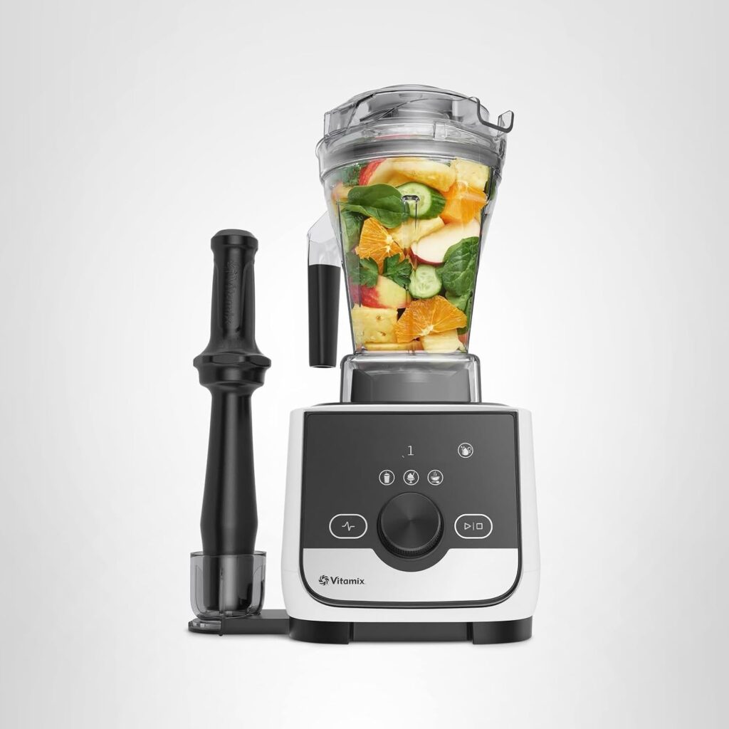 Vitamix Ascent X3 Blender