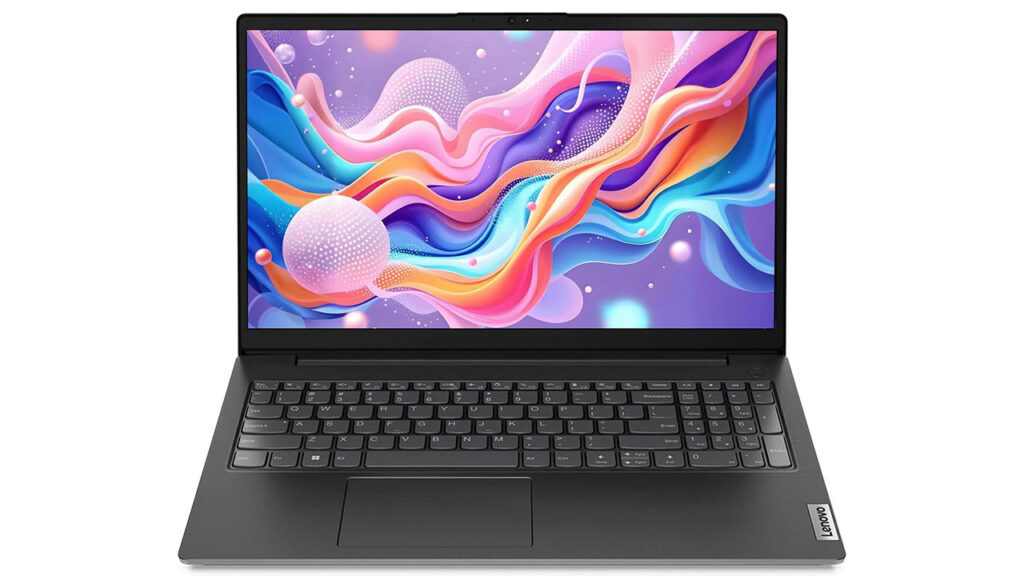 Lenovo V15 G2
