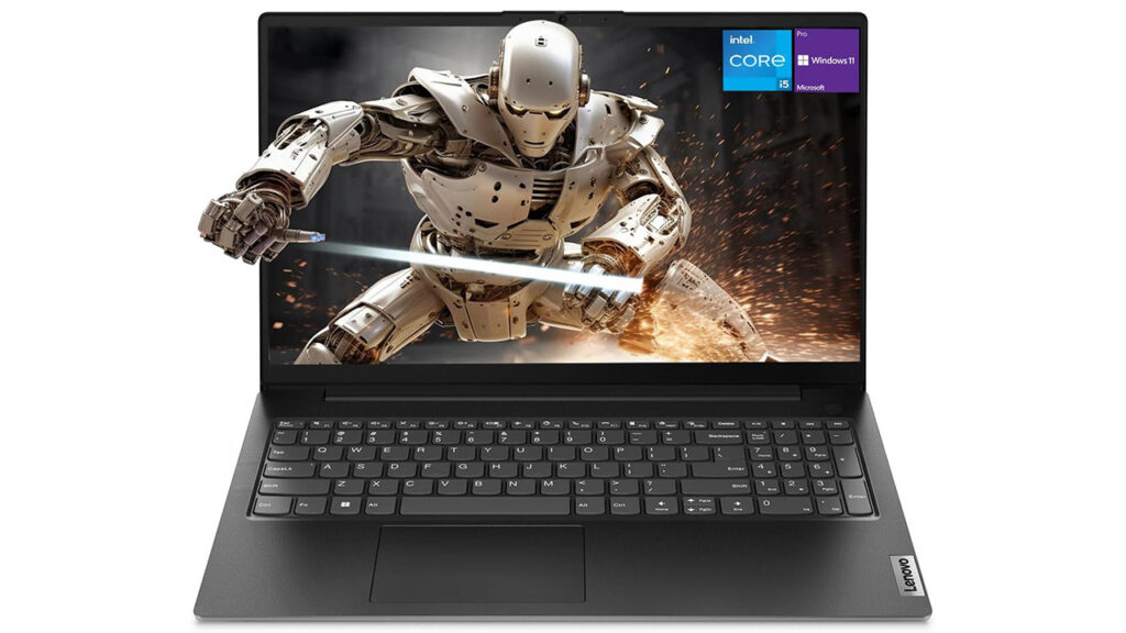 Lenovo V15 Gen 4 (Intel i5-13420H)